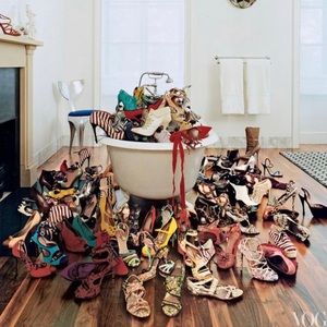 Always authentic and like new condition